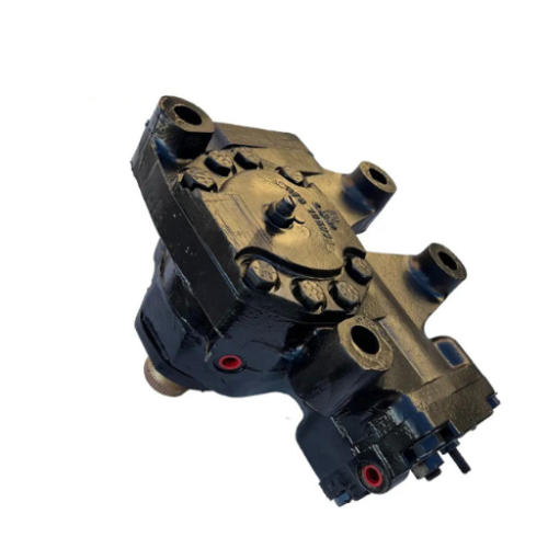 Score Auto Parts TRW ROSS HFB702993 HFB70045 POWER STEERING GEAR BOX